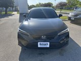 Certified 2024 Honda Civic LX image 2