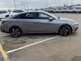New 2025 Hyundai Elantra SEL w/ Cargo Package image 4