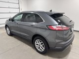 Used 2022 Ford Edge SEL w/ Convenience Package image 6