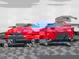 Certified 2022 Hyundai Tucson SEL w/ Cargo Package image 5