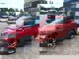 Used 2021 Acura ILX image 3