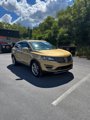 Used 2015 Lincoln MKC Reserve w/ Equipment Group 102A Reserve image 5