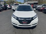 Used 2016 Honda HR-V EX-L image 3
