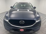Used 2018 MAZDA CX-5 Touring image 3