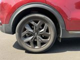 Used 2020 Kia Sportage S image 5