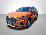 Used 2020 Audi Q3 2.0T Premium image 2