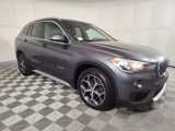 Used 2017 BMW X1 sDrive28i image 2
