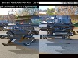 Used 2018 Jeep Wrangler Unlimited Sahara image 4