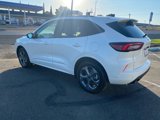 New 2024 Ford Escape ST-Line w/ Tech Pack #1 image 5