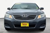 Used 2011 Toyota Camry LE image 3