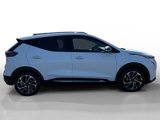 Used 2022 Chevrolet Bolt EUV Premier w/ Sun & Sound Package image 6