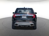 Used 2023 GMC Acadia SLE image 6