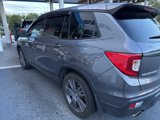 Used 2021 Honda Passport EX-L image 4
