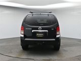 Used 2012 Nissan Pathfinder LE image 4