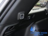 New 2025 Jeep Grand Cherokee Altitude image 5