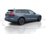 Used 2022 Volvo V60 T5 Cross Country w/ Advanced Package image 4