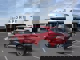 New 2025 Ford Escape Active image 4