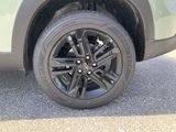 New 2025 Chevrolet Trax ACTIV w/ Driver Confidence Package image 4