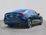 Used 2016 MAZDA MAZDA6 Grand Touring image 4