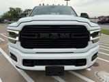 Used 2022 RAM 2500 Laramie image 3