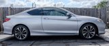 Used 2016 Honda Accord EX-L image 4