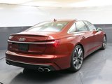 Certified 2024 Audi S6 Prestige w/ Prestige Package image 5