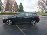 Used 2017 Subaru Impreza 2.0i Sport w/ Popular Package #4A image 2