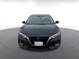 Used 2021 Nissan Sentra SR w/ SR Premium Package image 3