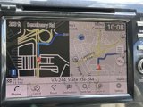 Used 2019 Nissan Murano SL w/ SL Technology Package image 4