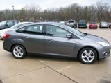 Used 2014 Ford Focus SE image 5