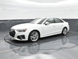 Used 2023 Audi A4 2.0T Premium Plus image 6