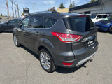 Used 2015 Ford Escape SE w/ SE Chrome Package image 3
