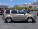 Used 2011 Honda Pilot EX-L image 2