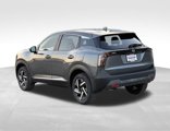 New 2025 Nissan Kicks SV image 3