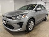 Used 2022 Kia Rio S image 3