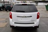 Used 2014 Chevrolet Equinox LT w/ Driver Convenience Package image 5