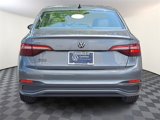 Certified 2024 Volkswagen Jetta SE image 5