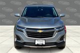 Certified 2024 Chevrolet Equinox LT image 2