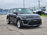Certified 2024 Kia Soul LX w/ Option Group 015 image 3
