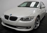Used 2011 BMW 328i Coupe image 3