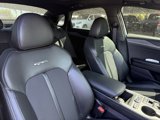 Used 2021 Kia K5 GT-Line image 4
