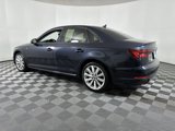 Used 2018 Audi A4 2.0T Ultra Premium w/ Convenience Package image 5