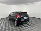 Used 2019 Ford Fiesta SE image 5