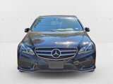 Used 2016 Mercedes-Benz E 350 Sedan image 2