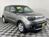 Used 2019 Kia Soul image 3