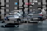 Used 2019 Hyundai Santa Fe SE image 5
