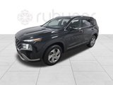Used 2023 Hyundai Santa Fe SEL image 1