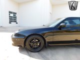 Used 2001 Honda Prelude image 5