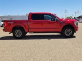 Used 2021 Ford F150 XLT w/ Equipment Group 302A High image 6