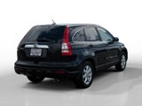 Used 2009 Honda CR-V EX-L image 5